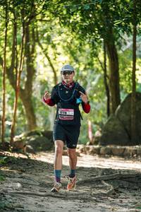 BIB: 
                            <button type="button" onclick="openModal(28157349)" class="btn btn-primary btn-sm float-right btn-popup" data-toggle="modal" data-target=".modal-high-quality">
                        <i class="fas fa-shopping-cart"></i> Add to Cart
                    </button>
                                            <button type="button" onclick="isThisMe(28157349, true)" class="btn btn-success btn-sm float-right btn-popup btn-isme hidden" data-toggle="tooltip" data-placement="bottom" title="นี่คือรูปของคุณใช่ไหม คลิกที่นี่เพื่อเอาเข้าอัลบั้ม">
                        <i class="fas fa-plus"></i> Add to album
                    </button>
                    <button type="button" onclick="isThisMe(28157349, false)" class="btn btn-warning btn-sm float-right btn-popup btn-isnotme hidden">
                        <i class="fas fa-ban"></i> Remove from album
                    </button>